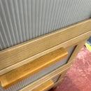 IKEA bedside cabinet