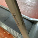 REEBOK treadmill