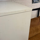 Shoe cabinet
