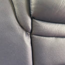 2 and 3 seater sofas