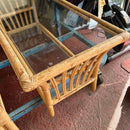 Conservatory set
