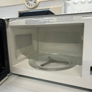 SAINSBURYS microwave