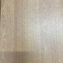 Butterfly table and chairs