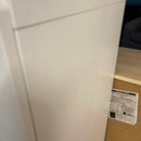 Kids wardrobe
