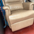 HSL rise and recliner armchair