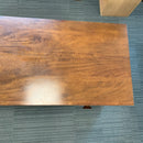 TV unit