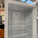 BOSCH fridge freezer