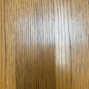 Table and chairs