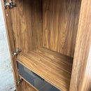 Display cabinet