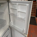 LG fridge freezer