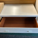 Drawers
