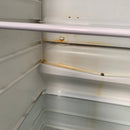 SCANDINOVA fridge