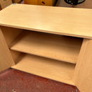 Storage unit