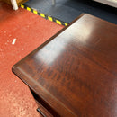 STAG TV cabinet