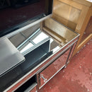 TV unit