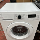 AEG Washer/Dryer
