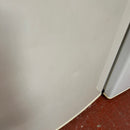 BEKO freezer