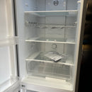 BOSCH fridge freezer