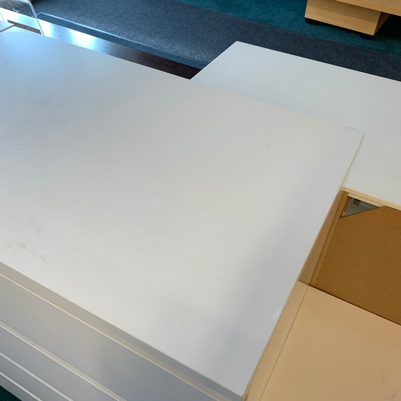 IKEA chest of drawers