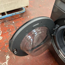 SAMSUNG washer dryer