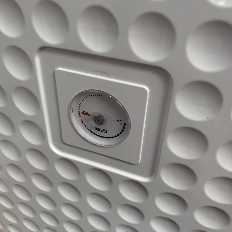 SIEMENS fridge freezer