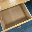 Dressing table or Desk