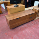 TV unit