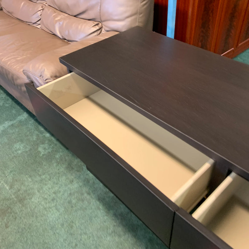 IKEA chest of drawers