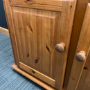 Storage unit