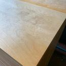 IKEA chest of drawers