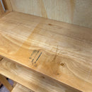 Shelving unit