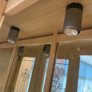 Display Unit