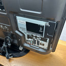 PANASONIC TV