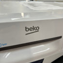 BEKO washing machine