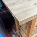 Storage unit