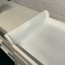 Changing table