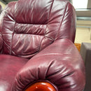 3 seater sofa and armchair