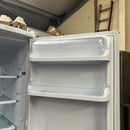 HOTPOINT fridge freezer