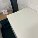 IKEA chest of drawers