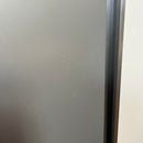 BEKO fridge freezer