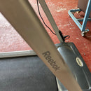 REEBOK treadmill