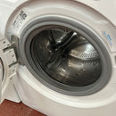 CANDY washing machine