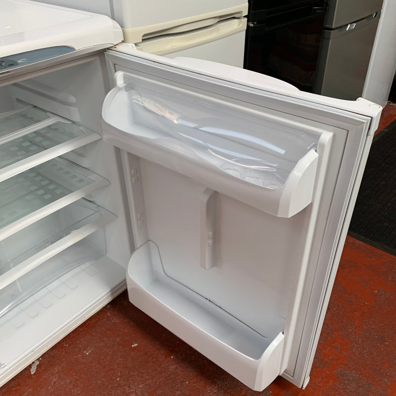 HOTPOINT fridge