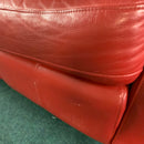2 seater recliner sofa