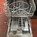 Bosch Dishwasher