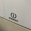INDESIT tumble dryer
