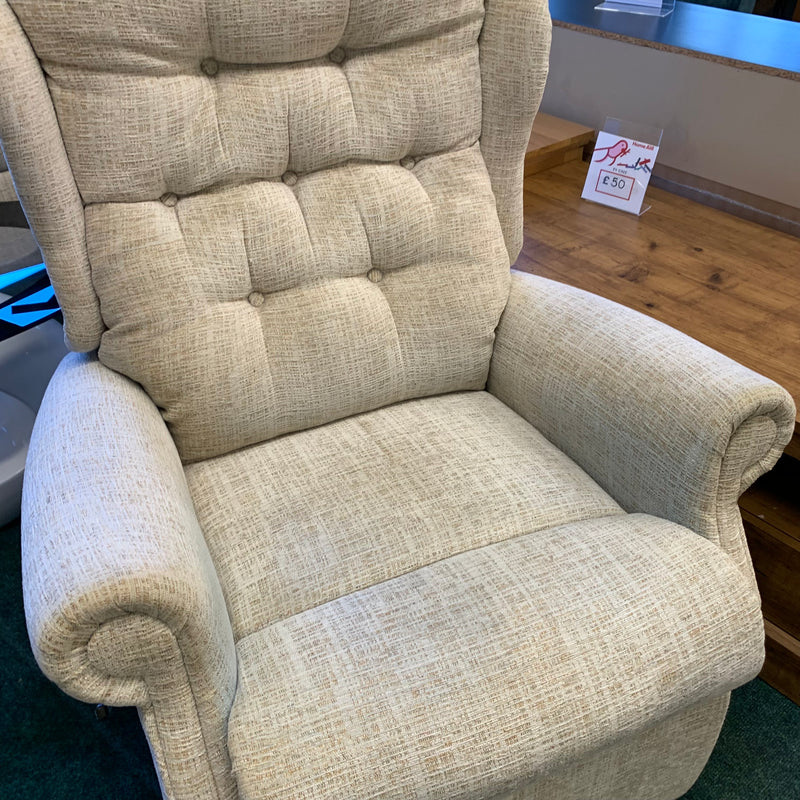 3 piece suite
