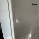 HOOVER fridge