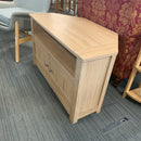TV Unit
