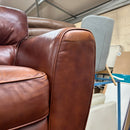 2 and 3 seater sofas